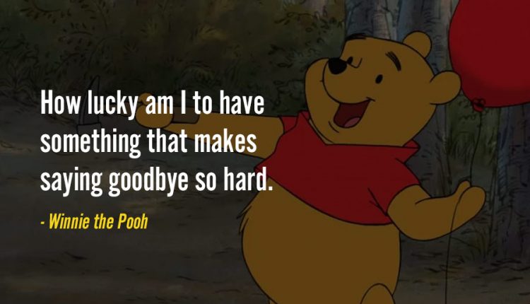 best-quotes-from-winnie-the-pooh—3