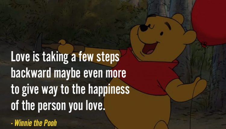 best-quotes-from-winnie-the-pooh-7