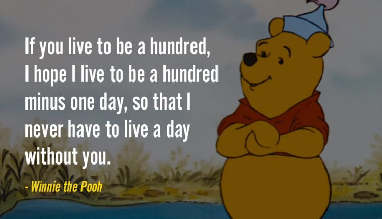 best-quotes-from-winnie-the-pooh-9