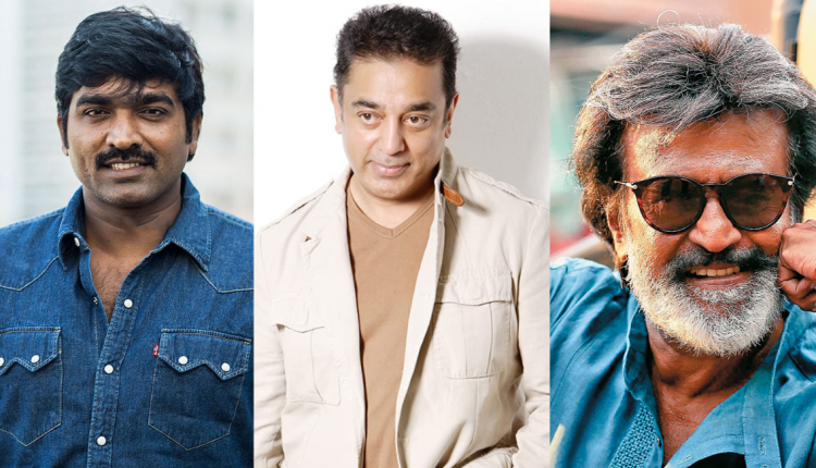 best-tamil-actors-of-all-time-featured