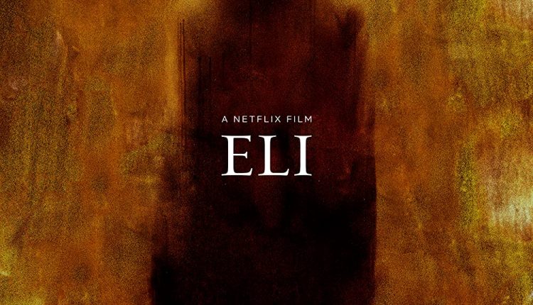 Eli Disturbing Movies On Netflix The Best Of Indian Pop Culture And What S Trending On Web