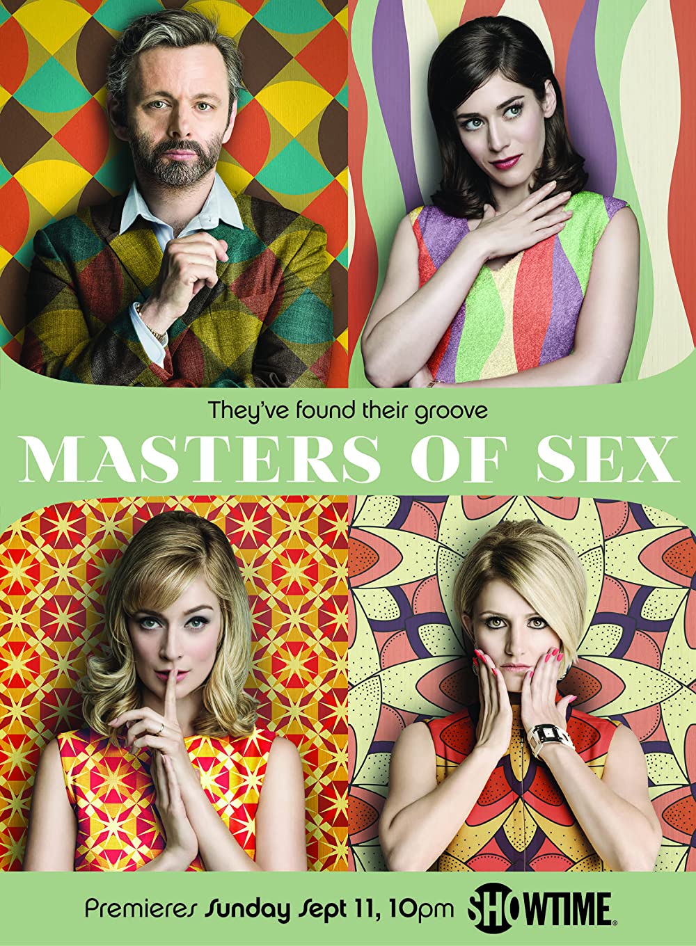 Masters Of Sex Hottest Series On Amazon Prime The Best Of Indian Pop Culture And Whats Trending