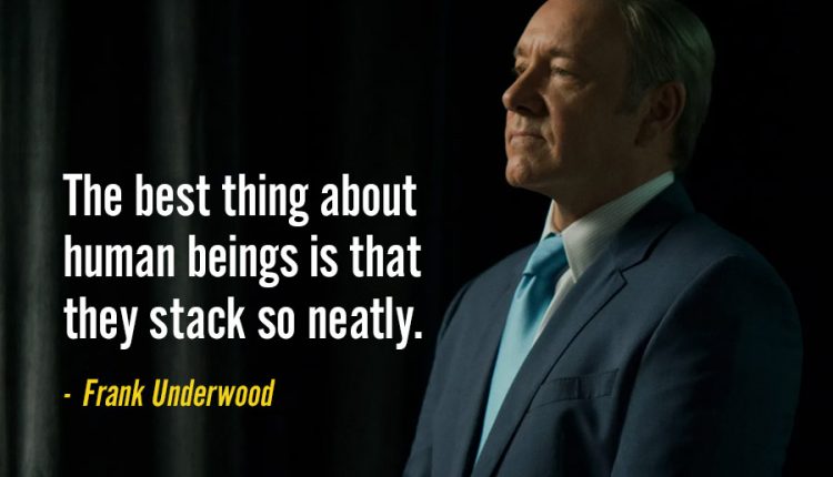 quotes-from-House-of-Cards-1