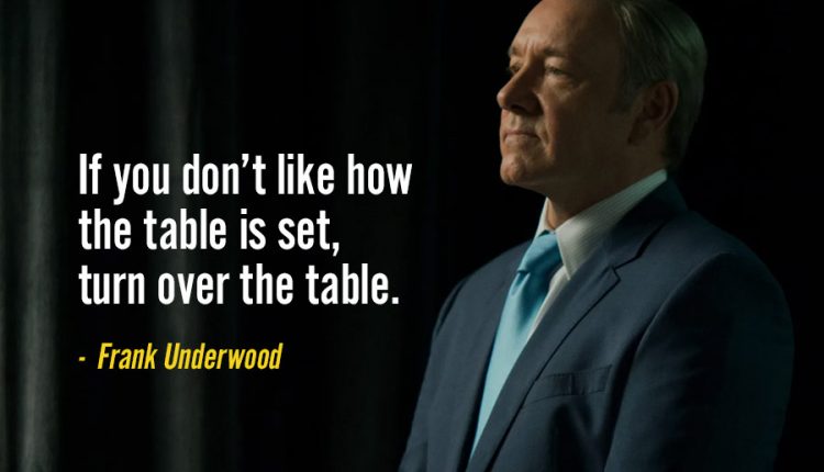 quotes-from-House-of-Cards-13