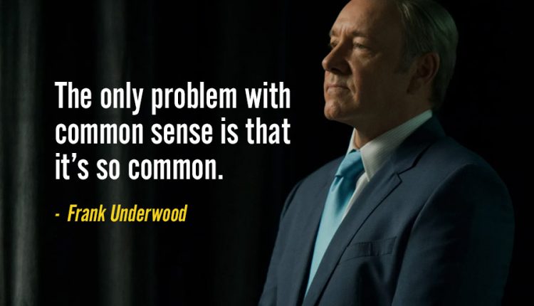 quotes-from-House-of-Cards-17