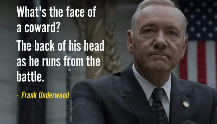 quotes-from-House-of-Cards-2