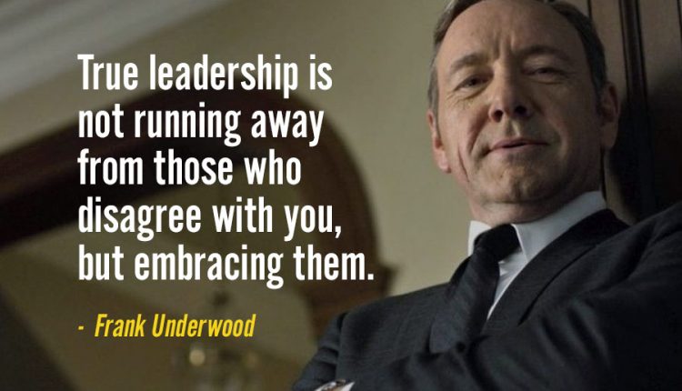 quotes-from-House-of-Cards-20