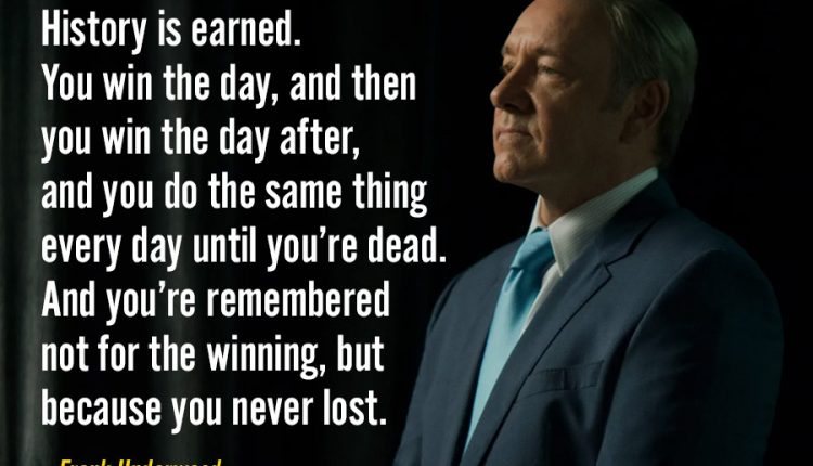 quotes-from-House-of-Cards-21