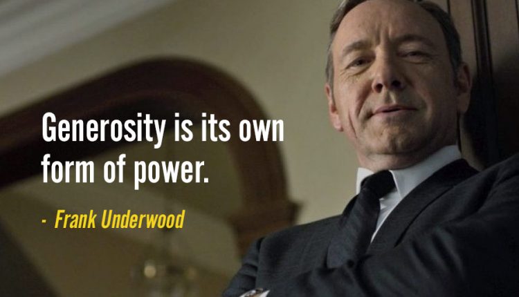 quotes-from-House-of-Cards-24jpg