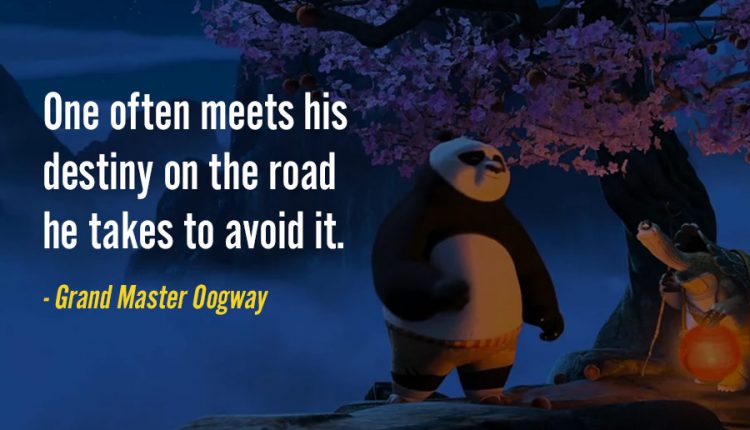 quotes-from-Kung-Fu-Panda—1