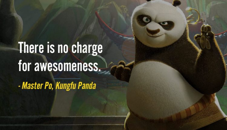 quotes-from-Kung-Fu-Panda—11