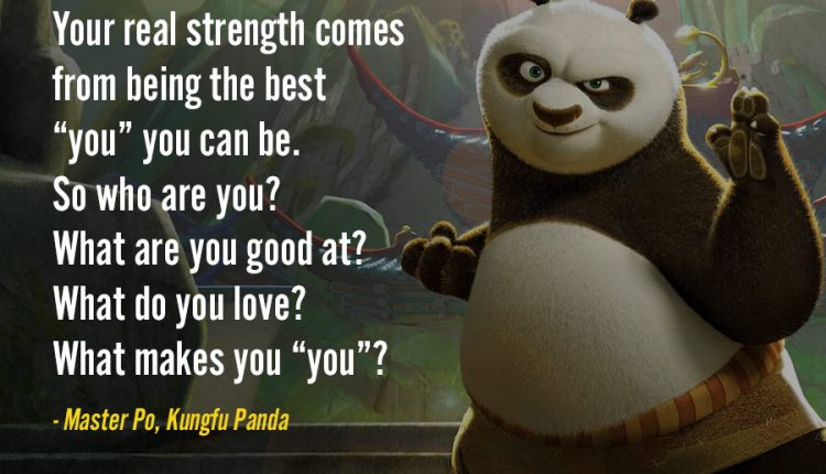 quotes-from-Kung-Fu-Panda—14