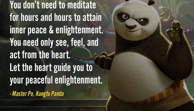 quotes-from-Kung-Fu-Panda—14a