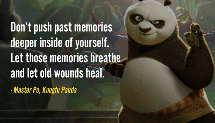 quotes-from-Kung-Fu-Panda—14b