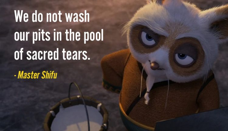 quotes-from-Kung-Fu-Panda—15