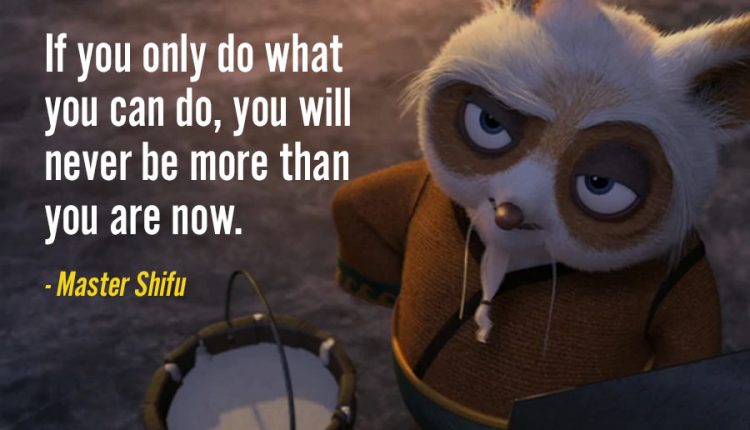 quotes-from-Kung-Fu-Panda—17