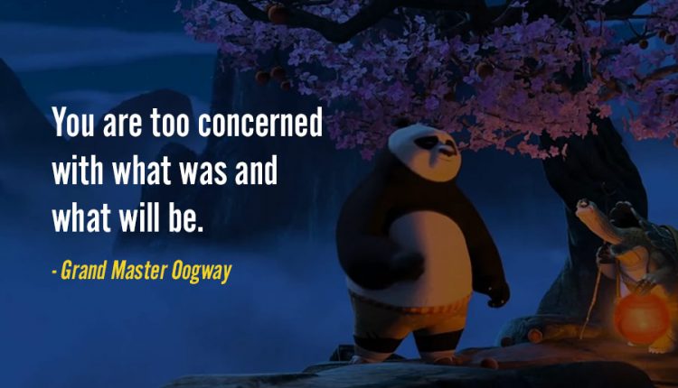 quotes-from-Kung-Fu-Panda—3