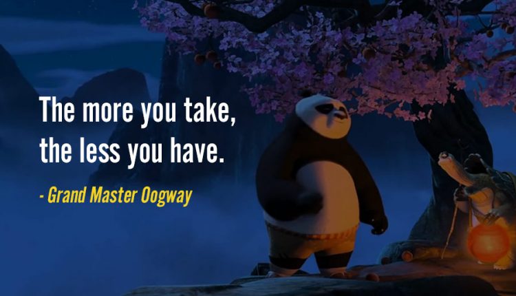 quotes-from-Kung-Fu-Panda—8