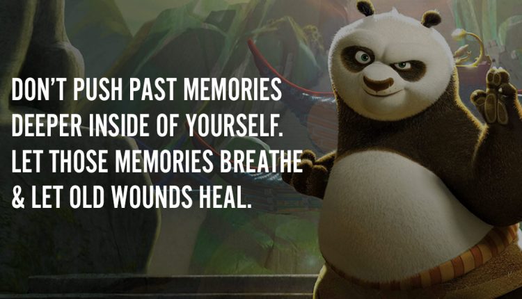 quotes-from-Kung-Fu-Panda—featured