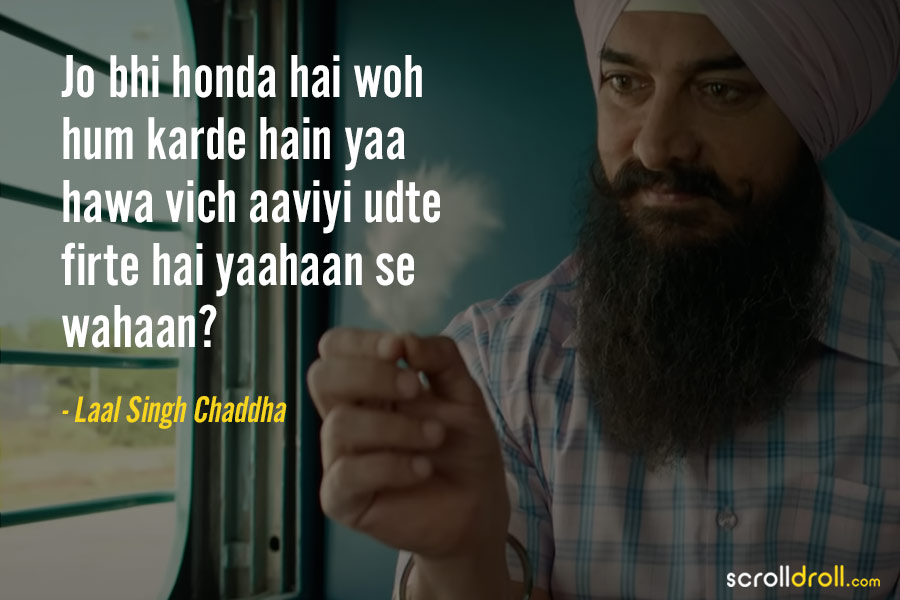 https://www.scrolldroll.com/wp-content/uploads/2022/08/Best-Dialogues-From-Laal-Singh-Chaddha-1.jpg