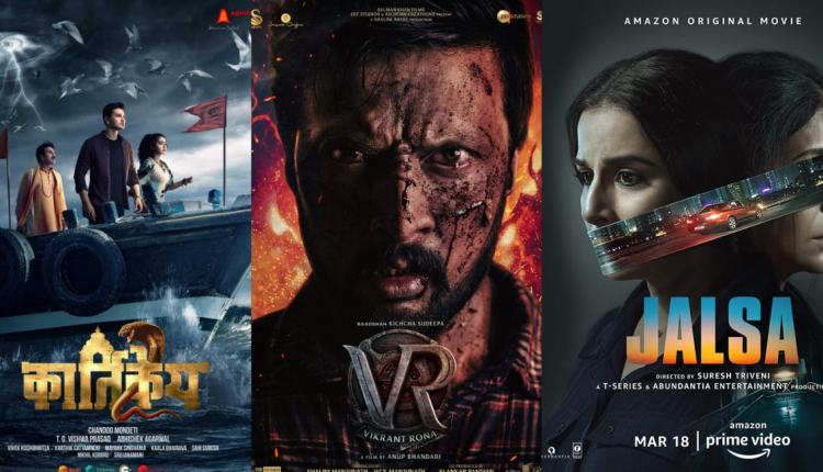 Best-Indian-Thriller-Movies-Of-2022-featured