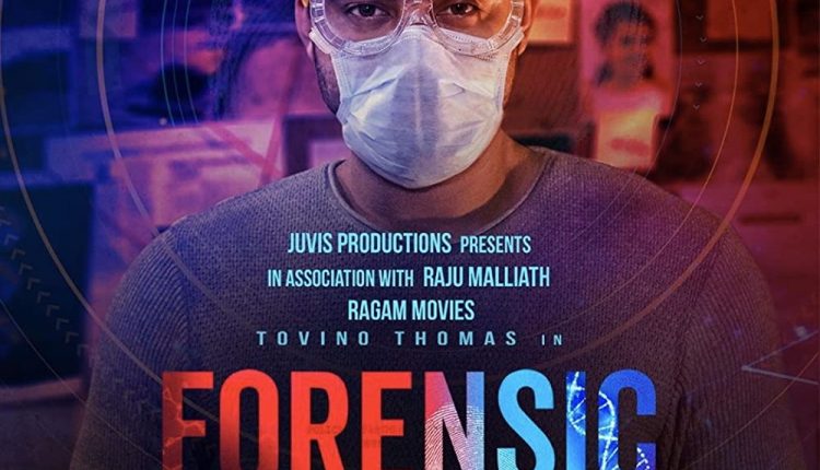 Forensic-Indian-Thriller-Movies-of-2022