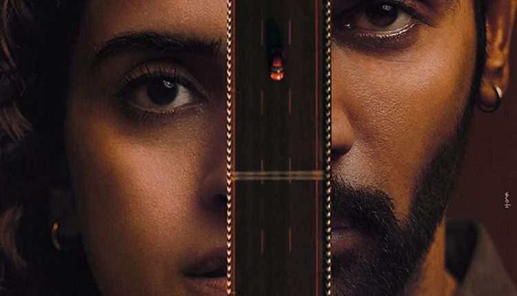 Hit-The-first-case-Indian-Thriller-Movies-of-2022