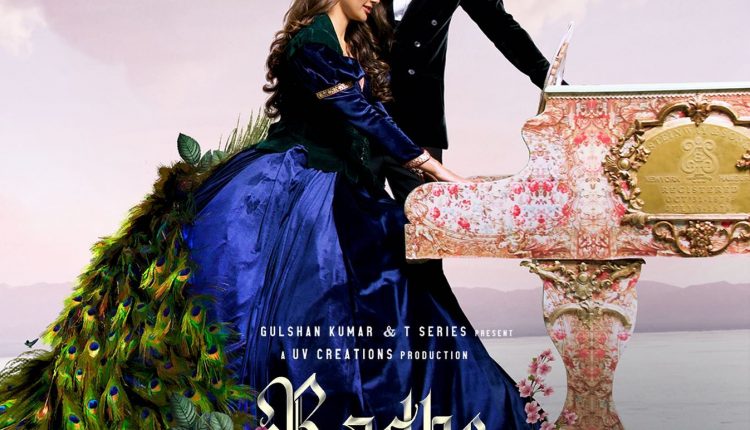 Radhe-Shyam-Best-Indian-Romantic-Movies-of-2022