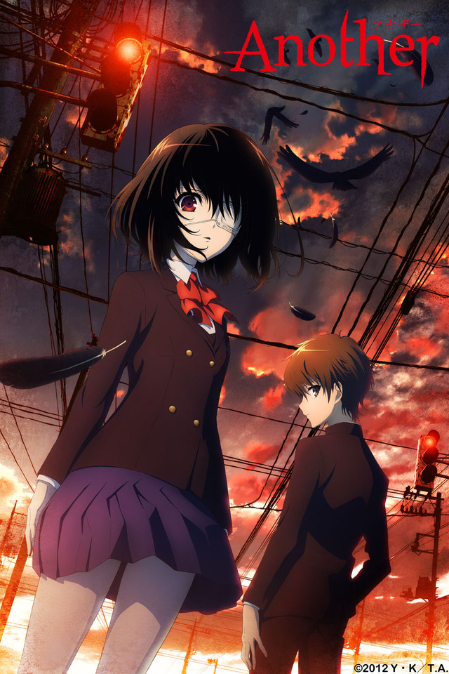 15 Must-Watch Mystery Anime That'll Keep You Guessing