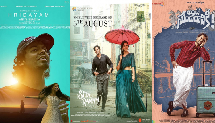 best-indian-romantic-movies-of-2022-featured