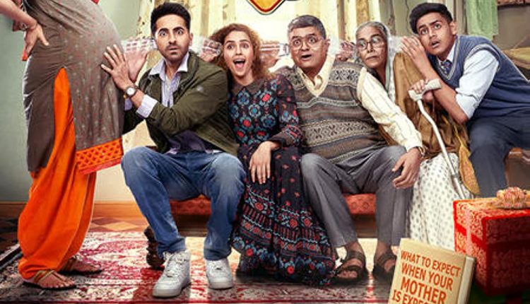 badhaai-ho-hindi-comedy-movies-on-hotstar