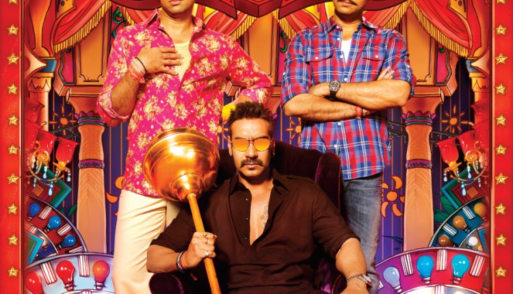 bol-bachan-hindi-comedy-movies-on-hotstar
