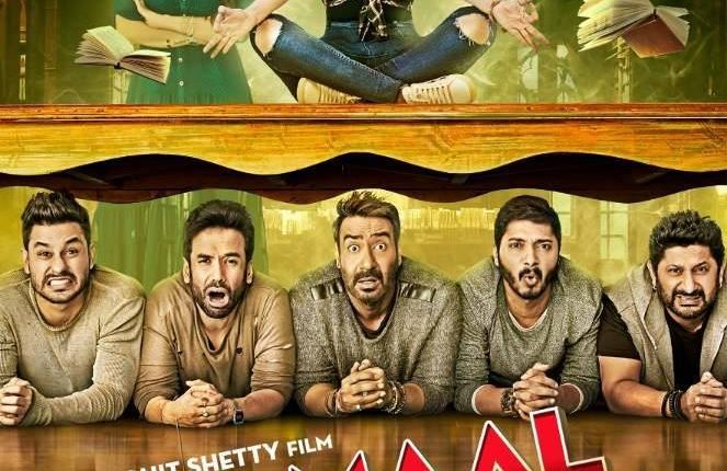 golmaal-again-hindi-comedy-movies-on-hotstar