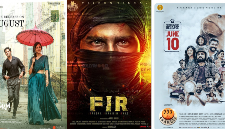 south-indian-movies-of-2022-on-amazon-prime-Featured