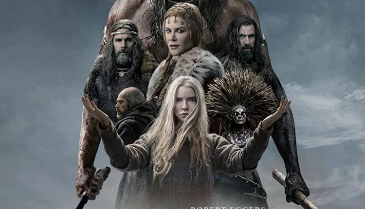 the-northman-english-action-movies-of-2022