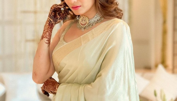 Ankita-Lokhande-Highest-paid-Indian-TV-Actresses