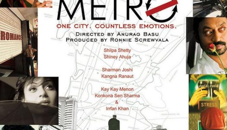 Life-In-A-Metro-hindi-romantic-movies-on-netflix