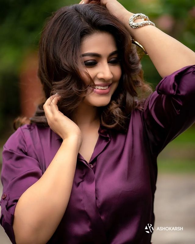 Tamil Actress Samantha Sex - 10 Hottest Tamil Actresses Of All Time to Melt Your Hearts