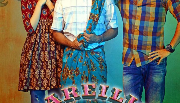 bareilly-ki-barfi-hindi-romantic-movies-on-netflix