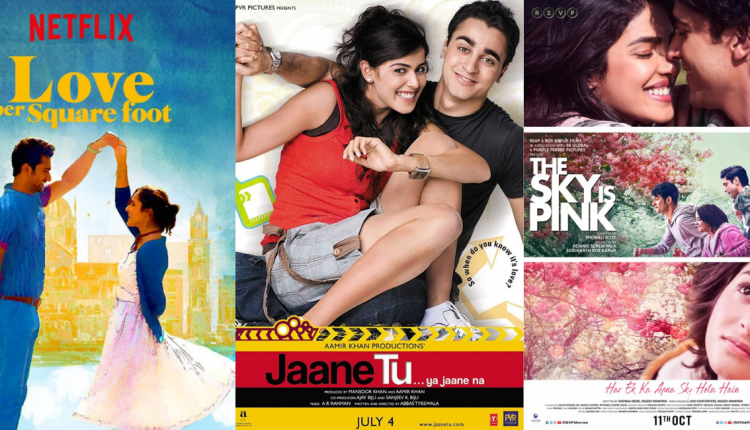 hindi-romantic-movies-on-netflix-featured