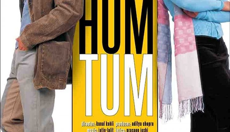 hum-tum-hindi-romantic-movies-on-netflix
