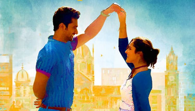 love-per-square-foot-hindi-romantic-movies-on-netflix