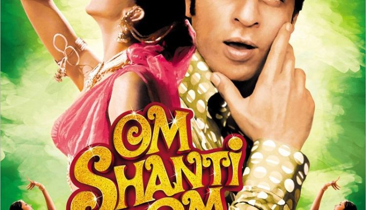 om-shanti-om-hindi-romantic-movies-on-netflix