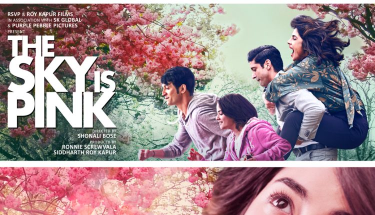 the-sky-is-pink-hindi-romantic-movies-on-netflix