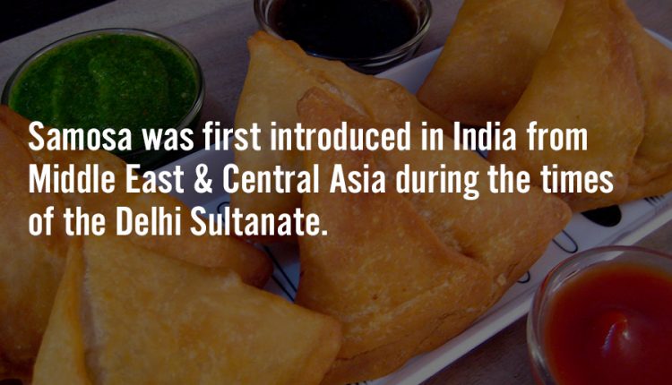 Interesting-Facts-About-Indian-Food-21