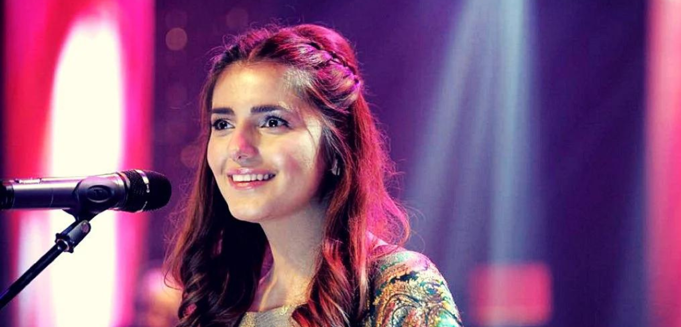 15 Best Songs From Coke Studio Pakistan That Left a Lasting Impact
