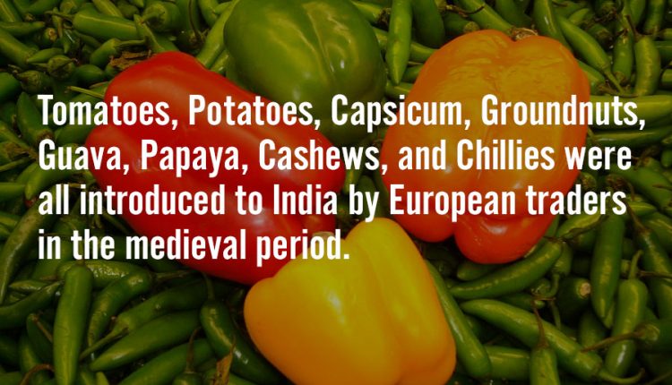 nteresting-Facts-About-Indian-Food-11