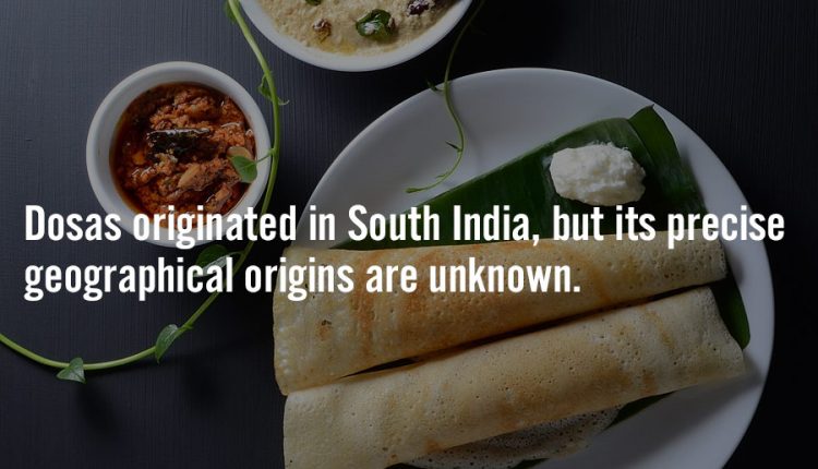 nteresting-Facts-About-Indian-Food-16
