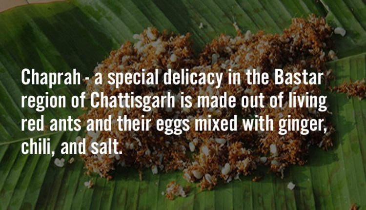 nteresting-Facts-About-Indian-Food-17