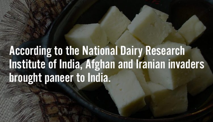 nteresting-Facts-About-Indian-Food-18